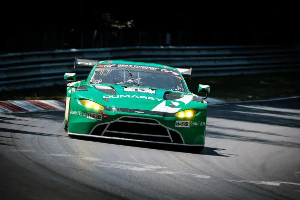 カジノ エクストリーム Android/iOS アプリ